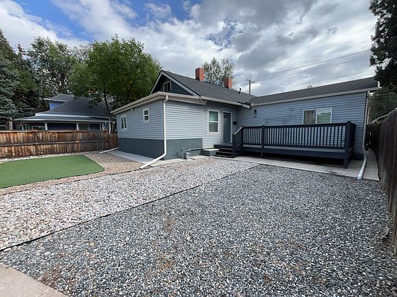 31_cheyenne_09242025