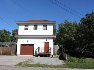 340 Oxford Ave, Fort Erie, ON L0S1B0