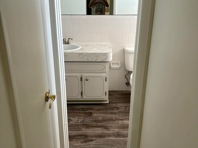 4500 N Flagler Dr #C9 — Photo 6