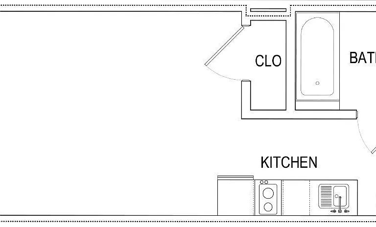 750 Harrison St — Photo 15