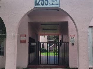 1255 W 53rd St APT 101-1, Hialeah, FL 33012