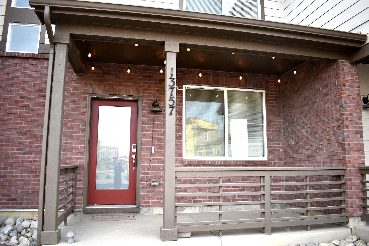 3 bed, 2.5 bath, 1449 sqft, $2,900 — Photo 1