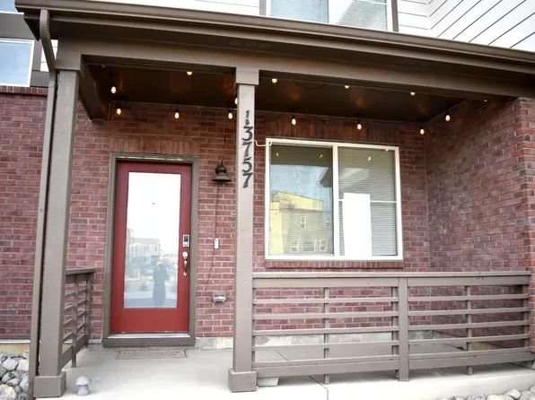 13757 Via Varra, Broomfield, CO 80020