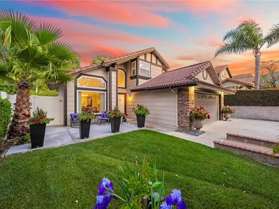 1043 Smoketree Dr, Corona, CA, 92882