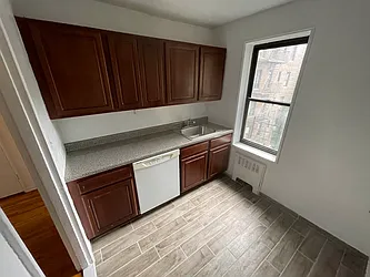 Rented by Queens Apartments Realty LLC