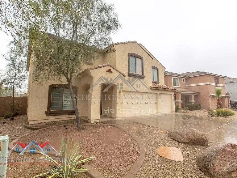110 N Cholla St — Photo 3