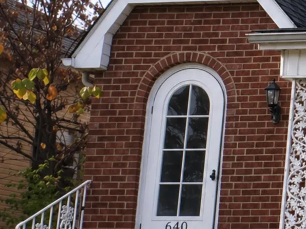 640 Beaumont Ave #A, Harrodsburg, KY 40330