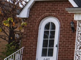 640 Beaumont Ave, Harrodsburg, KY