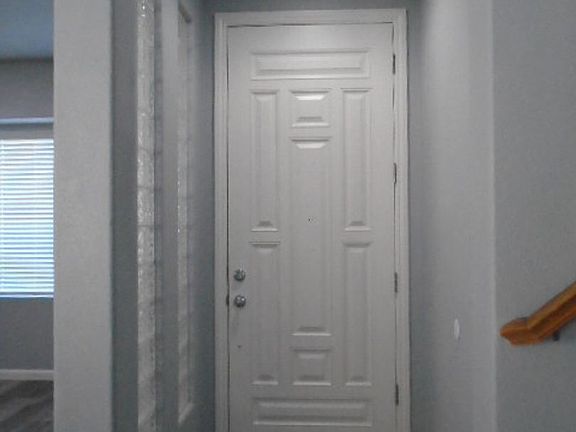 2nd image of 3240 Kensington Ct