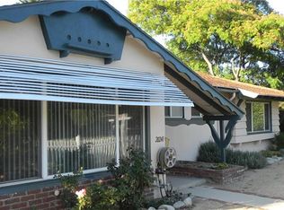 20241 Parthenia St, Winnetka, CA 91306