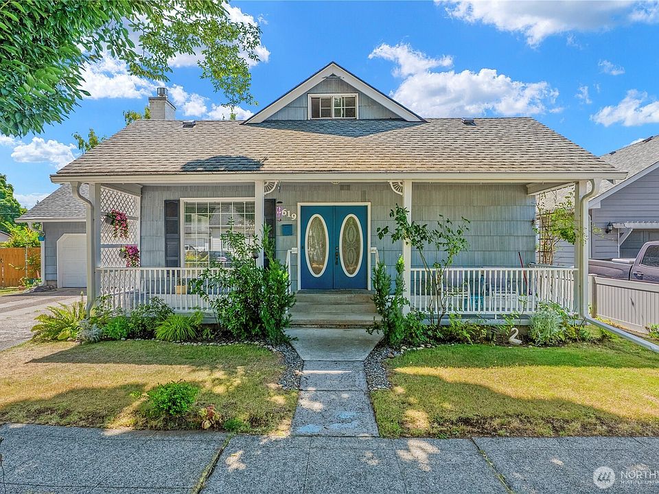 1st image of 2619 Fir Street