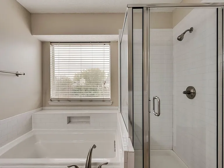 3009 Larkspur Ct — Photo 19