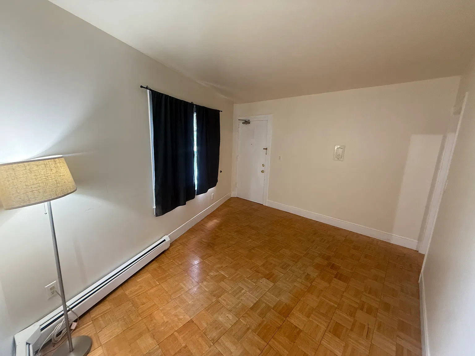 148 Central Ave — Photo 4