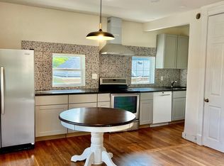 1307 Cherokee Rd, Louisville, KY 40204