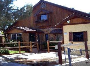 235 Platinum St, Henderson, NV 89015