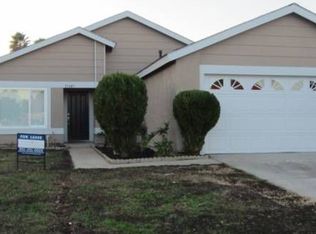 15345 Camp Ct, Moreno Valley, CA 92551