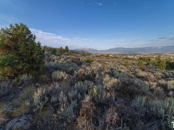 19 E Remuda Run Dr, Heber City, UT 84032