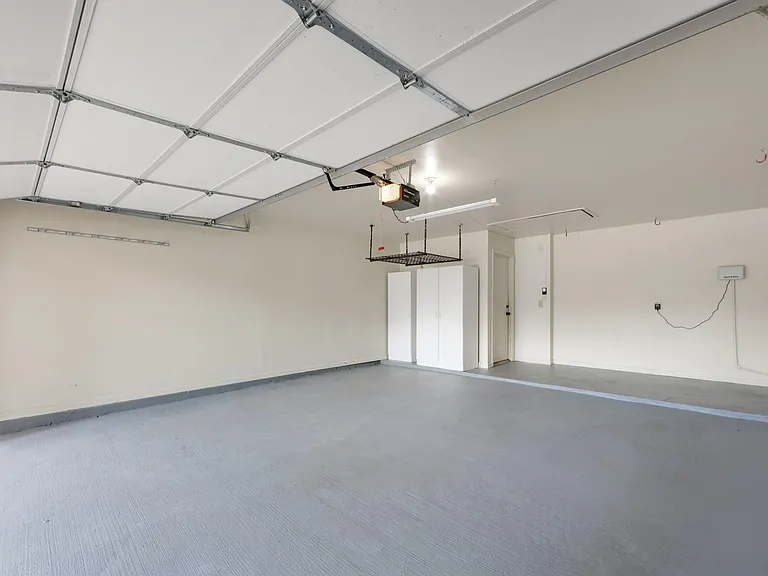 8910 Driftstone Dr — Photo 22