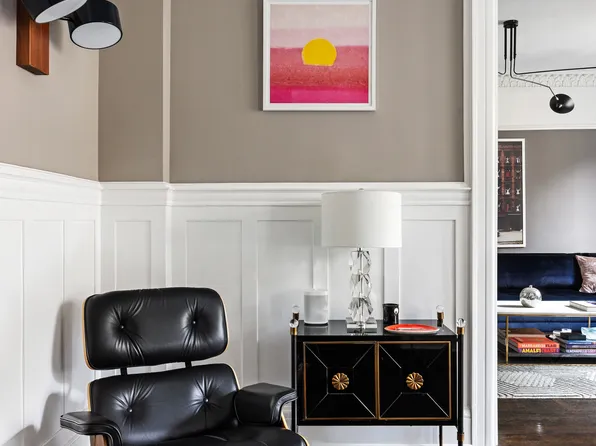 200 West 54th Street image 12 of 17