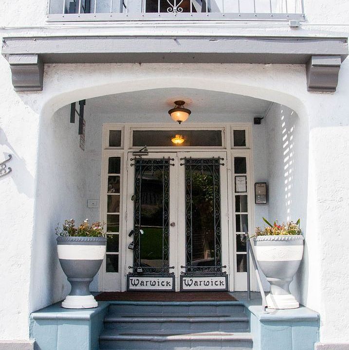 1st image of 1828 Santa Ynez St #306
