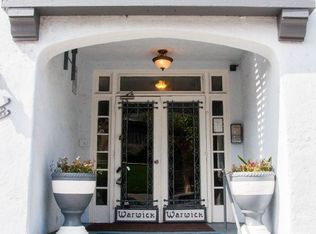 1828 Santa Ynez St #306, Los Angeles, CA 90026