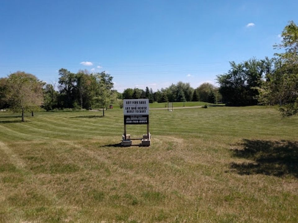 1st image of Mulligan Dr