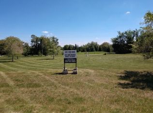 Mulligan Dr, Glenwood, MN 56334