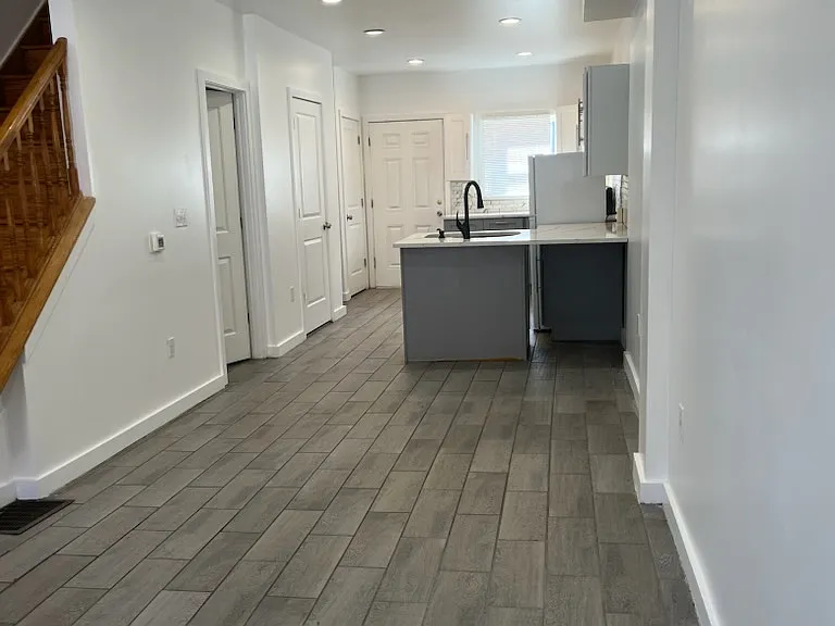 2036 Pierce St — Photo 18