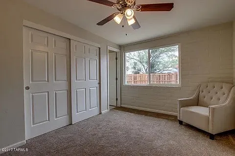 3733 S Manitoba Ave — Photo 14