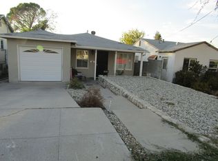 10619 Redmont Ave, Tujunga, CA 91042