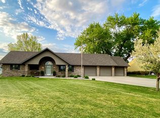 2770 25th Ave N, Fort Dodge, IA 50501