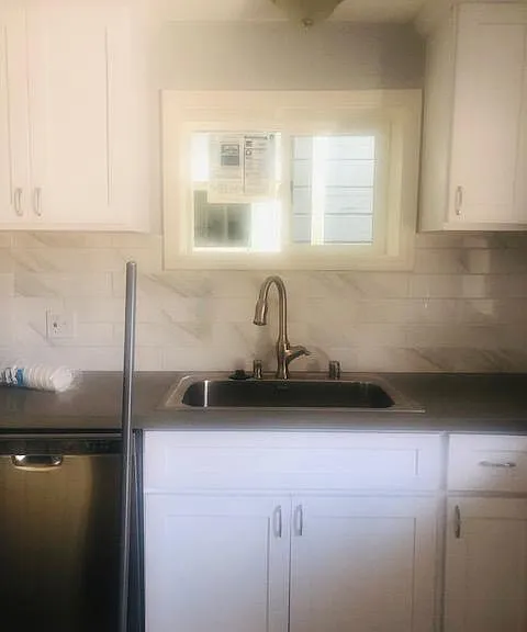 1434 48th Ave — Photo 15