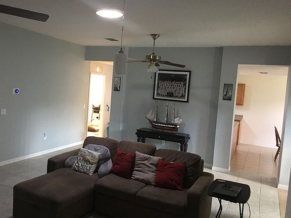 5th image of 4406 Poplar Grove Ct