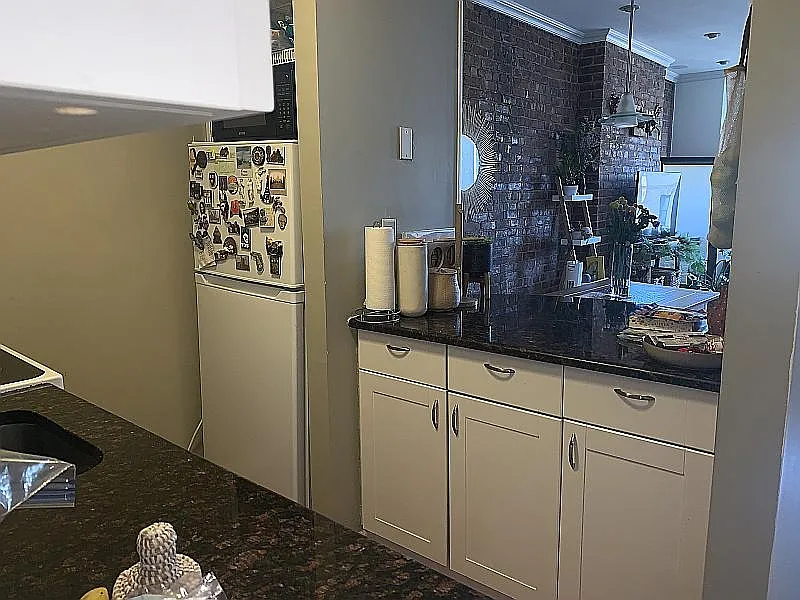 1 bed, $2,800 — Photo 2