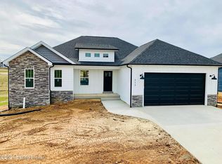 212 Elegance Way, Elizabethtown, KY 42701