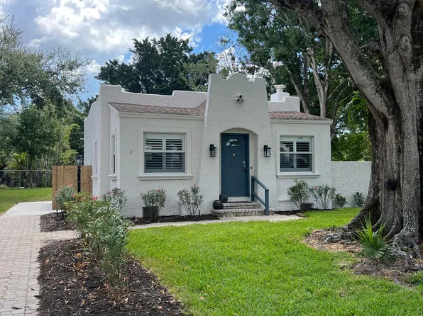 (undisclosed Address), Vero Beach, FL 32960