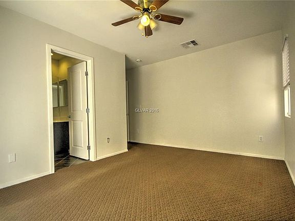 3rd image of 9373 Hilgard Ave #0