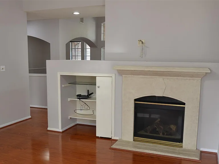 22755 Cascade Springs Dr — Photo 6