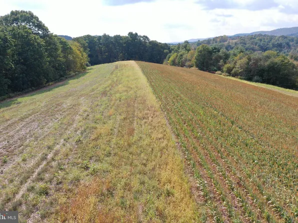 0 E Schmaltzdahl Rd, Orwigsburg, PA 17961