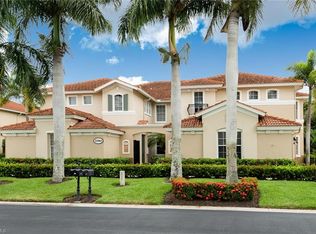 11065 Harbour Yacht Ct UNIT 102, Fort Myers, FL 33908