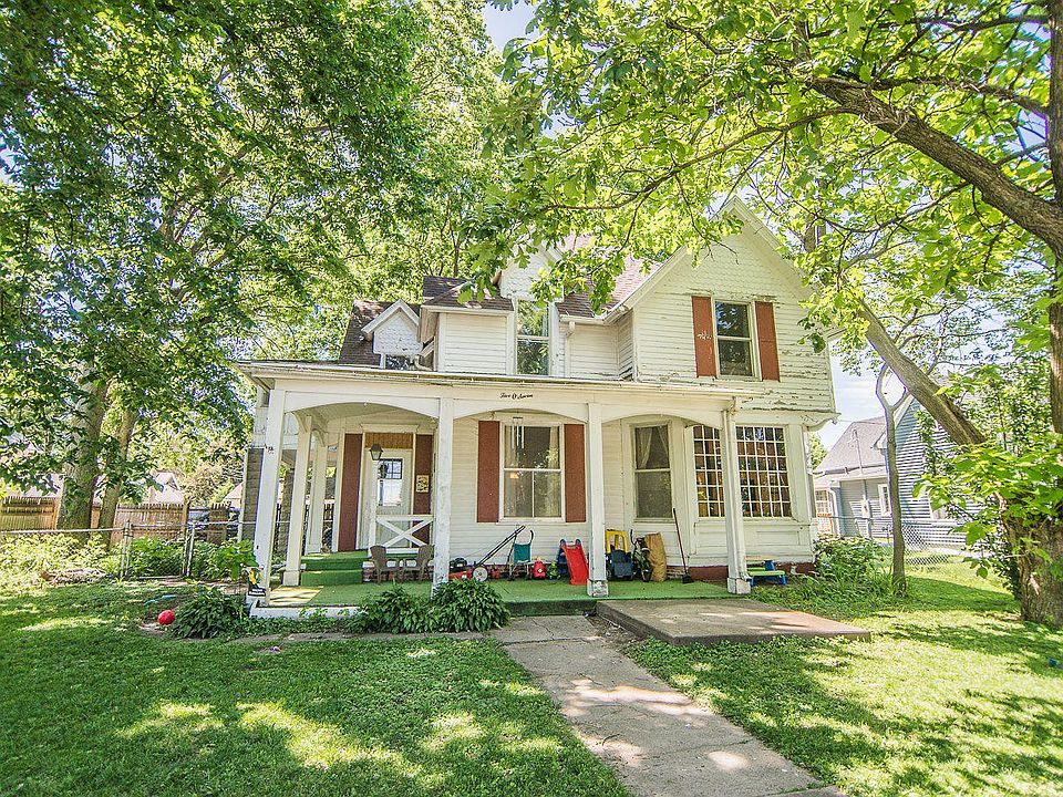 1st image of 507 Lincoln Ave