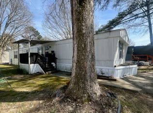 4850 Chumbler Dr, Memphis, TN 38128