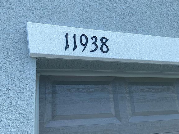 2nd image of 11937 Miracle Mile Dr