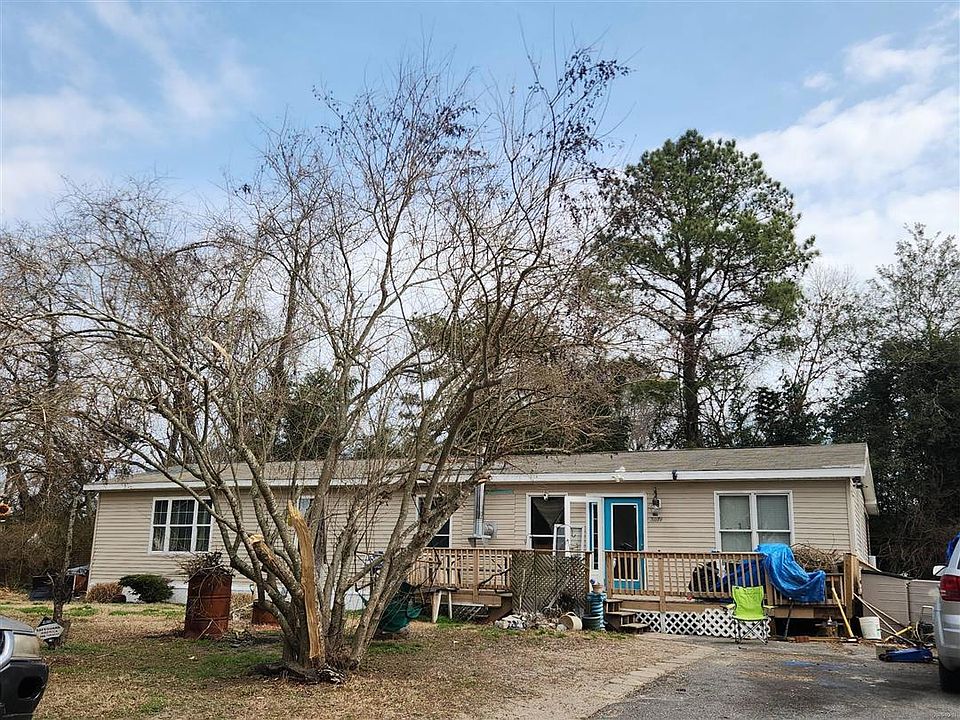 1st image of 32179 Hidden Acre Dr