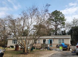 32179 Hidden Acre Dr, Frankford, DE 19945