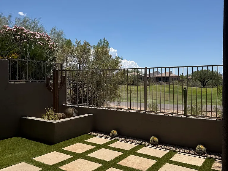 9311 E Whitewing Dr — Photo 43