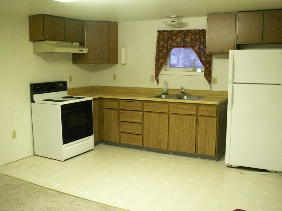 2nd image of 3442 Feela Ln #6