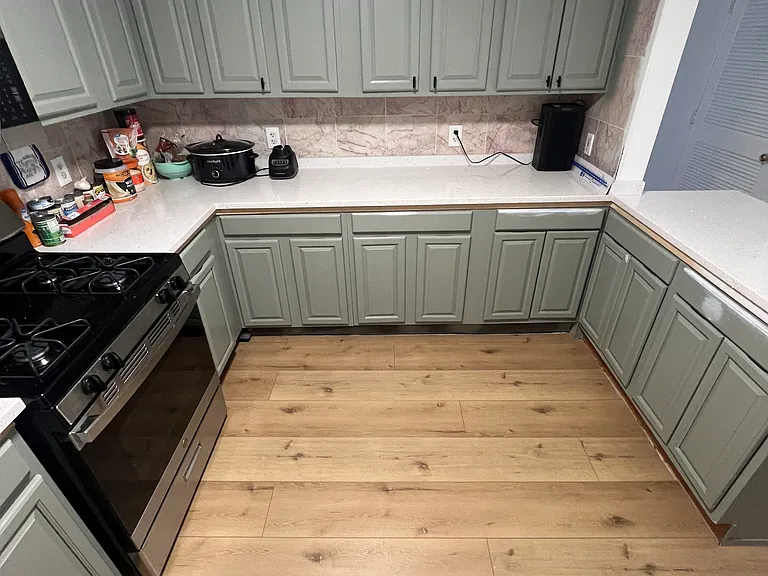 122 Market St #1 — Photo 2