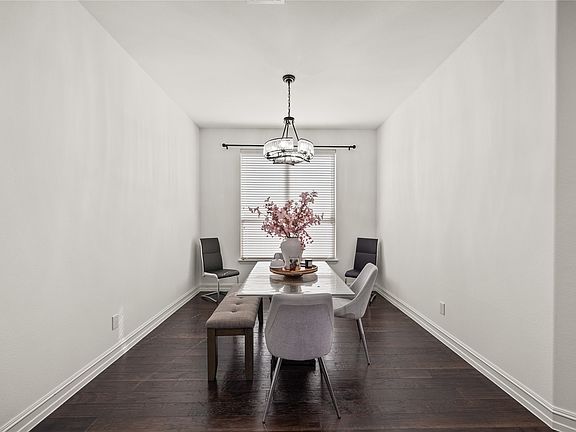 5th image of 1995 Verde Ct