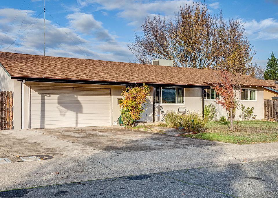 1st image of 8569 Sonia Ave
